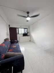 Blk 28 Telok Blangah Rise (Bukit Merah), HDB 3 Rooms #553833691